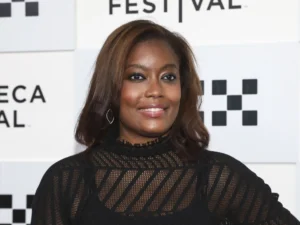 msnbc-president-stepping-down-ahead-of-trump-inauguration