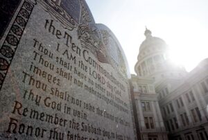 texas-posts-nearly-$24-billion-surplus,-higher-than-originally-projected-–-washington-examiner