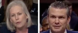 kirsten-gillibrand-chews-up-8-minutes-of-hearing-lecturing-pete-hegseth-about-women-in-military