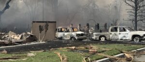 california-utility-facing-slew-of-lawsuits-for-alleged-error-that-may-have-sparked-wildfire
