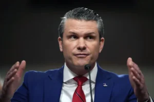 pete-hegseth-and-republicans-bash-pentagon-focus-on-dei