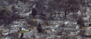 ‘an-angel-that-the-lord-put-in-my-path’:-woman’s-gardener-saves-her-home-as-family-flees