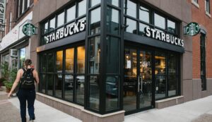 starbucks-reverses-open-door-policy-years-after-controversy