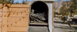 report:-police-investigating-after-several-mailboxes-explode-in-maryland-neighborhood