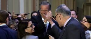 rooke:-democrats-use-laken-riley’s-death-to-protect-illegal-immigrants-from-deportation