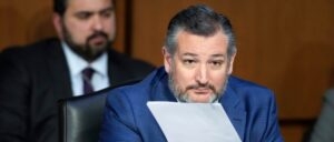 exclusive:-ted-cruz-wants-to-raise-the-stakes-for-would-be-cop-killers