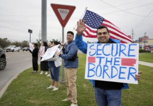 ‘freeze’-on-immigration-urged-to-put-americans-back-to-work-–-washington-examiner