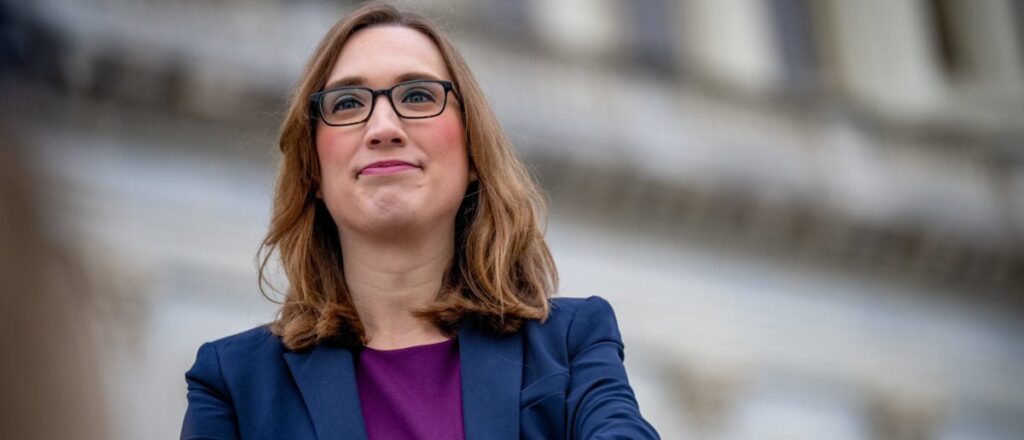just-two-house-democrats-vote-for-bill-to-keep-men-out-of-women’s-sports