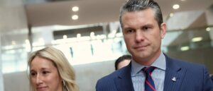 trump’s-first-big-test-could-make-or-break-his-first-100-days