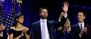 bitter-kamala-refuses-to-invite-vances-to-veep’s-residence