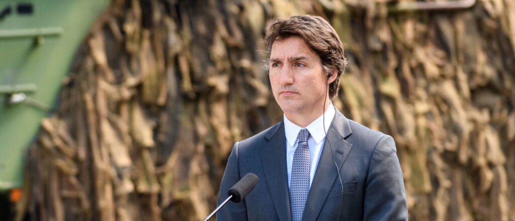 fact-check:-no,-time-magazine-didn’t-compare-justin-trudeau-to-hitler