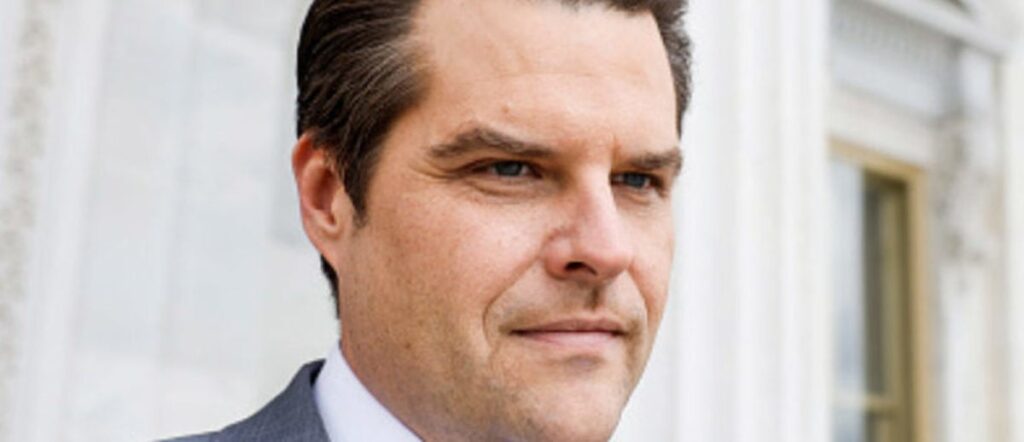 father-of-matt-gaetz-announces-run-for-office