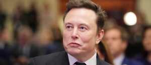 biden’s-sec-files-lawsuit-against-elon-musk