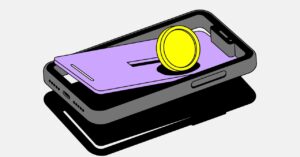 5-budgeting-apps-to-help-you-save-money