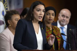 aoc-among-house-democrats-not-attending-trump’s-second-inauguration-–-washington-examiner