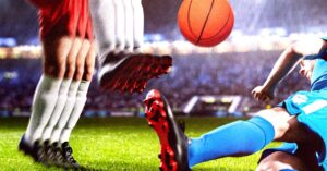 that-sports-news-story-you-clicked-on-could-be-ai-slop