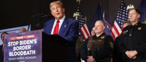 exclusive:-trump-team-counts-down-to-inauguration-day-with-border-promises-video