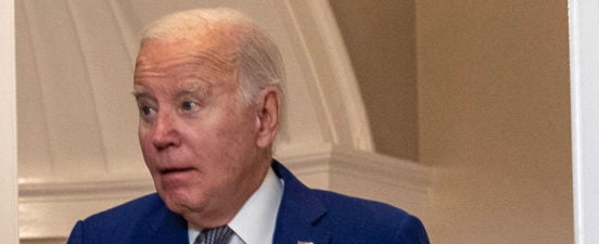 biden’s-support-among-minority-voters-is-plummeting-as-trump-gains-ground:-poll