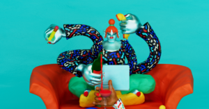 ai-agents-are-here.-how-much-should-we-let-them-do?