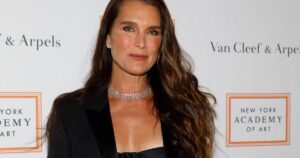 brooke-shields-reignites-antidepressant-controversy-|-the-gateway-pundit-|-by-guest-contributor