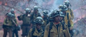 fact-check:-facebook-image-does-not-show-recent-california-fires,-is-from-2018