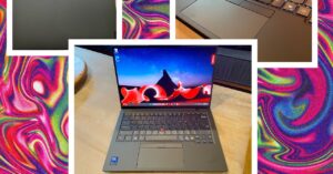 lenovo’s-latest-thinkpad-x1-carbon-is-shockingly-light