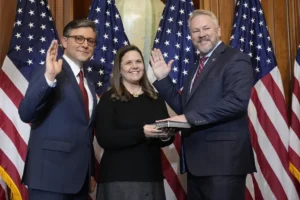 privacy-hawks-look-to-repeal-small-business-ownership-disclosure-act-–-washington-examiner