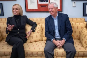second-amendment-advocates-skeptical-of-pam-bondi-–-washington-examiner