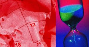 the-best-time-management-apps-to-tame-the-chaos