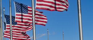 republicans-stick-it-to-the-libs-with-inauguration-day-defiance