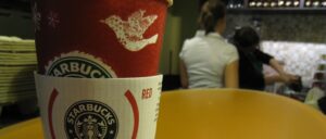 cultural-tides-a-changing:-starbucks-reverses-open-bathroom-policy-that-took-over-news-years-ago