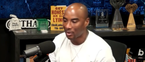 ‘i-don’t-want-to-hear-it’:-charlamagne-boos-biden-doj-for-releasing-jack-smith’s-trump-report