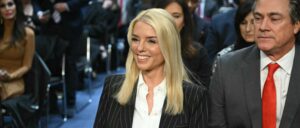 pam-bondi-tells-senators-‘partisan-weaponization’-of-justice-department-will-end-on-her-watch