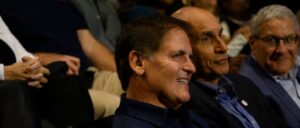 fact-check:-did-mark-cuban-move-his-drug-company-from-texas-to-california?