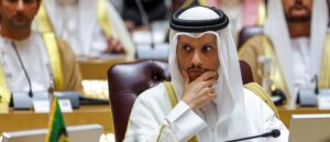 fact-check:-post-claims-qatar-airways-closed-its-offices-in-pakistan