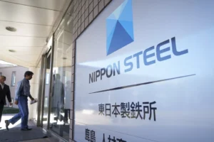 nippon-steel-executive-condemns-biden-putting-politics-over-security