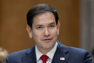 rubio-scorns-‘postwar-global-order’-as-‘obsolete’-in-senate-hearing-–-washington-examiner