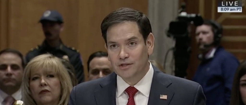 marco-rubio-warns-that-if-us-doesn’t-‘change-course,’-china-will-control-every-aspect-of-our-lives
