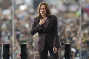 kamala-harris-mocked-online-for-word-salad-attempt-to-advise-fire-victims
