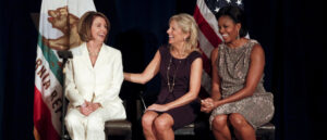 ‘it-was-disappointing’:-jill-biden-breaks-silence-on-pelosi-forcing-her-husband-out-of-nomination