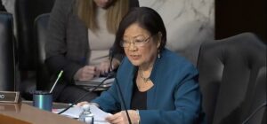 mazie-hirono-asks-pam-bondi-if-she-ever-made-‘unwanted’-sexual-advances-on-someone