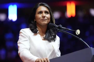 curtis-emerges-as-elusive-gop-vote-in-gabbard-confirmation-battle-–-washington-examiner