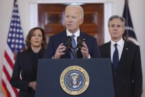 biden-declines-to-credit-trump-as-he-celebrates-israel-hamas-ceasefire-deal