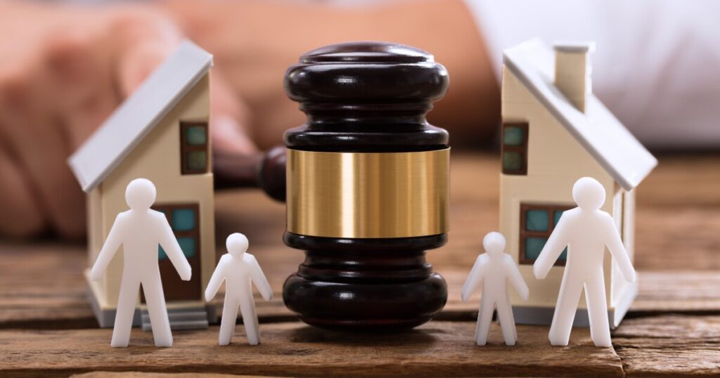 divorce-in-maryland-simplified-under-law-that-eliminates-at-fault-requirement