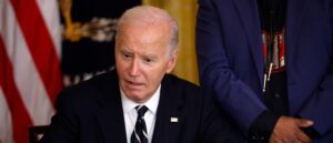 biden-blanks-on-how-to-sign-a-bill-after-50-years-in-government