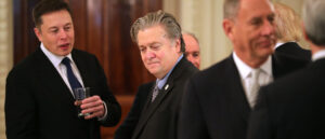 two-maga-power-players-clash,-but-both-want-american-greatness