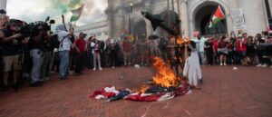 far-left-groups-behind-dc-summer-riots-plan-to-make-noise-on-inauguration-day