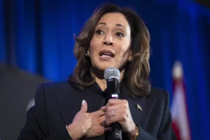 kamala-harris-poised-for-massive-book-deal-after-election-loss