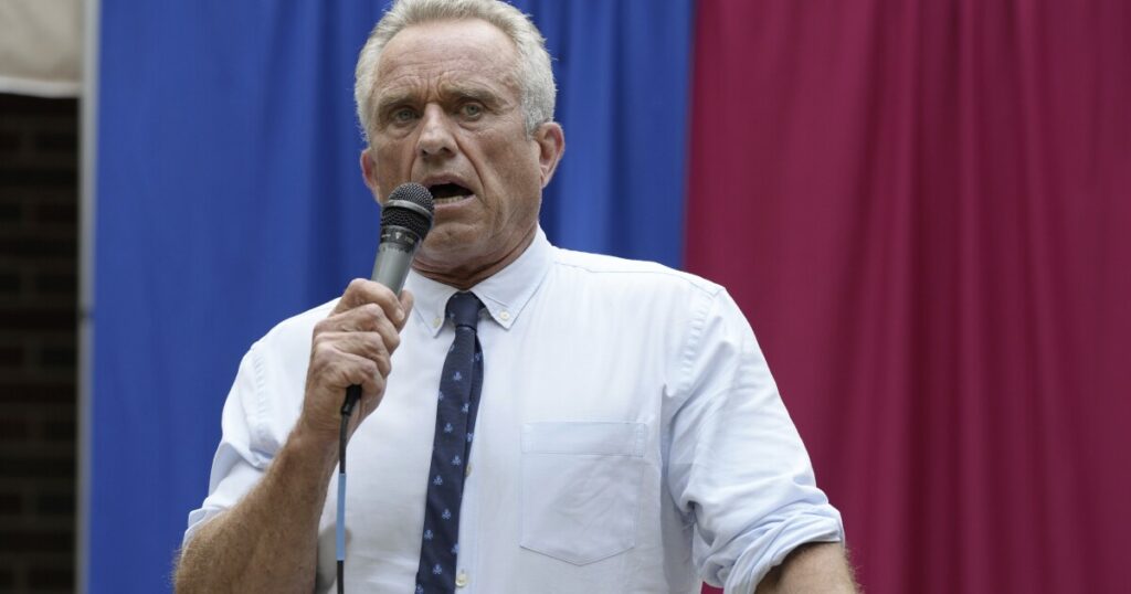 rfk-jr.-faced-threats-from-‘known-subjects’-despite-secret-service-protection-denial