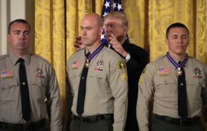 ignored-by-biden,-trump-restoring-respect-and-role-for-law-enforcement-–-washington-examiner